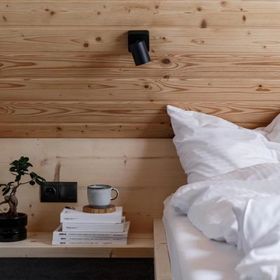 Apartament Mount Apart Sport House Zakopane