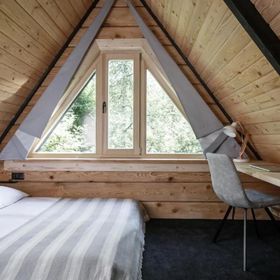 Apartament Mount Apart Sport House Zakopane