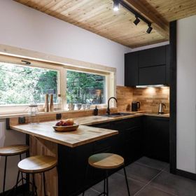 Apartament Mount Apart Sport House Zakopane