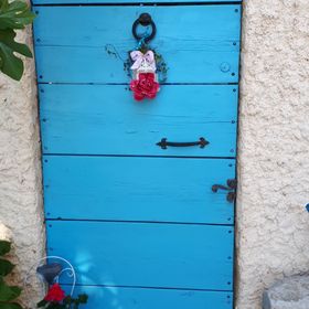 Apartman Ema Malinska