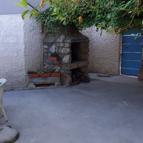 Apartman Ema Malinska