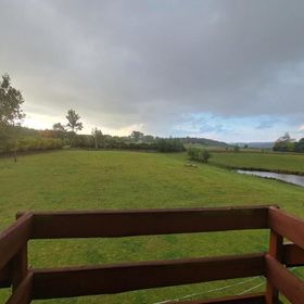 Agroturystyka u Pawła Miechucino