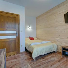 Apartamenty Gawlaki Zakopane