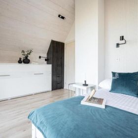 Sielsko Anielsko Tatry Jacuzzi & Sauna Białka Tatrzańska