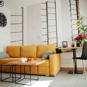 Apartamenty Szajnowicza Częstochowa