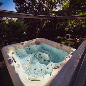 Sábi Harmónia Vendégház Kőszeg