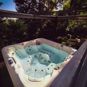 Sábi Harmónia Vendégház Kőszeg