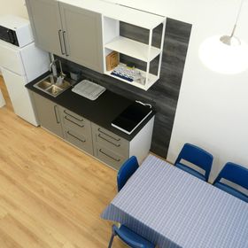 Juventus Meggie Apartman Balatonföldvár