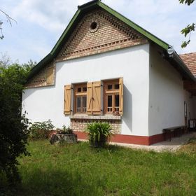 Szerkő Vendégház Ópusztaszer