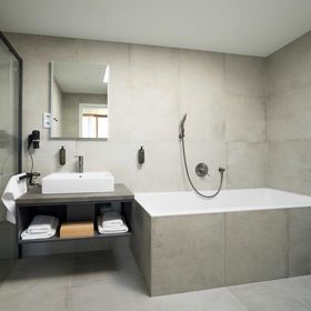 Depandance – Vítkova hora Karlovy Vary