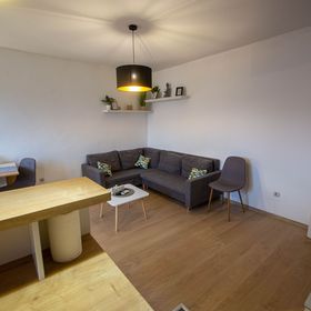K22 Apartman Pécs