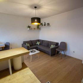 K22 Apartman Pécs