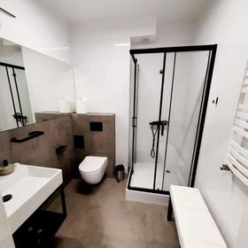 Apartamenty na Spokojnej Kołobrzeg