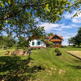 Boncz Porta Felső Nagyrákos