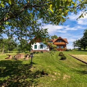 Boncz Porta Felső Nagyrákos