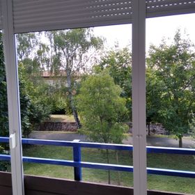 Kisfaludy Apartman Balatonfüred