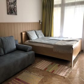 Kisfaludy Apartman Balatonfüred