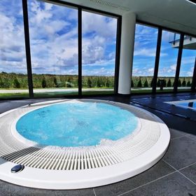 Apartamenty Westin House Resort Kołobrzeg