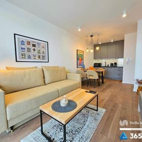 Apartamenty Westin House Resort Kołobrzeg