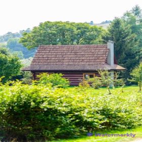 Smolnikowe Klimaty - Chyżula