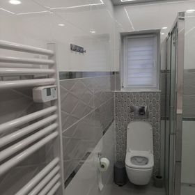 Noclegi u Pauliny i Pawła Nowy Targ