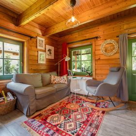 Mannana Vendégház Szokolya