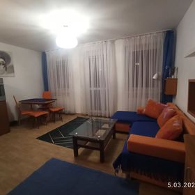 Apartament Reda Centrum