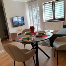 Apartament Cieplice4U Jelenia Góra