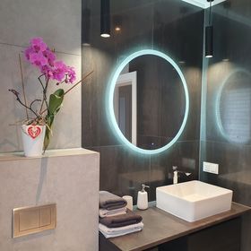 Apartament Cieplice4U Jelenia Góra