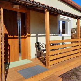 Apartament pod gruszą