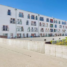 Apartamenty Sun & Snow Rybacka Władysławowo