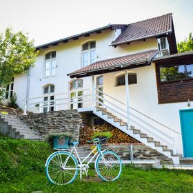 Golden Deevi Săliște