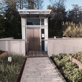 Sun & Snow Prywatne apartamenty Gwiazda Morza Władysławowo