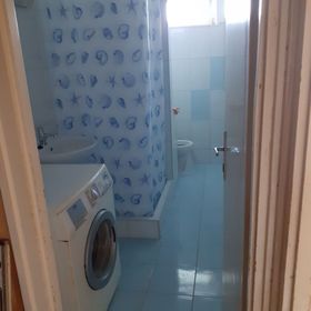 Dózsa Apartman Orosháza