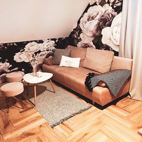 Miło Cię widzieć Apartamenty Nowęcin