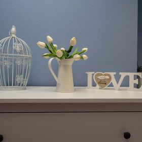 Tündér-Lak Apartman Balatonmáriafürdő