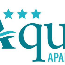 Aqua Apartman Zalakaros
