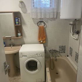 Petőfi Sarok Vendégház Tiszadob