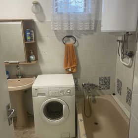 Petőfi Sarok Vendégház Tiszadob