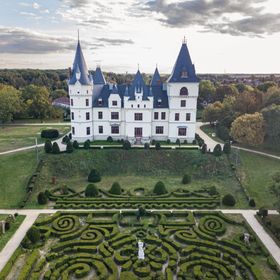 Petőfi Sarok Vendégház Tiszadob