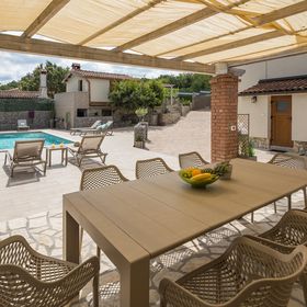 Vendégház Rakotule - CIS202