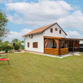 Vendégház Vodnjan - CIF964