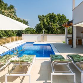 Vendégház Kavran - CIO439