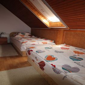 Eliza Apartman Gyula