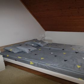 Eliza Apartman Gyula