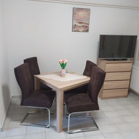 Eliza Apartman Gyula