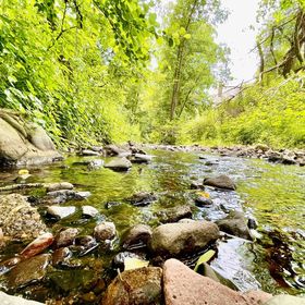Hütte Vendégház Szokolya