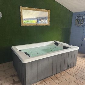 Kékmadár Vendégház Homokmégy