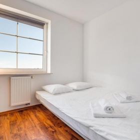 Apartamenty Sun & Snow Rzemieślnicza Władysławowo