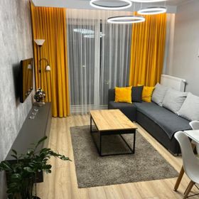 Solna Apartament PREMIUM